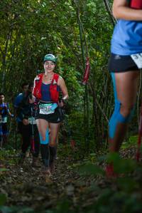 BIB: 
                            <button type="button" onclick="openModal(19402843)" class="btn btn-primary btn-sm float-right btn-popup" data-toggle="modal" data-target=".modal-high-quality">
                        <i class="fas fa-shopping-cart"></i> Add to Cart
                    </button>
                                            <button type="button" onclick="isThisMe(19402843, true)" class="btn btn-success btn-sm float-right btn-popup btn-isme hidden" data-toggle="tooltip" data-placement="bottom" title="นี่คือรูปของคุณใช่ไหม คลิกที่นี่เพื่อเอาเข้าอัลบั้ม">
                        <i class="fas fa-plus"></i> Add to album
                    </button>
                    <button type="button" onclick="isThisMe(19402843, false)" class="btn btn-warning btn-sm float-right btn-popup btn-isnotme hidden">
                        <i class="fas fa-ban"></i> Remove from album
                    </button>